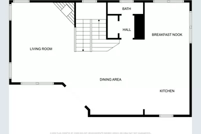 1833 Oakdale Street, Houston, TX 77004 - Photo 37