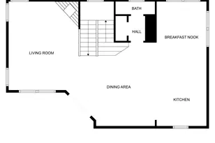 1833 Oakdale St, Houston, TX 77004 - Photo 37