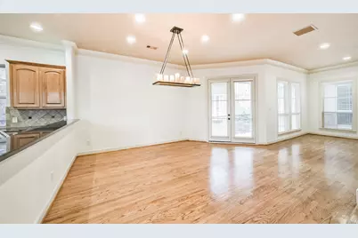 1833 Oakdale Street, Houston, TX 77004 - Photo 13