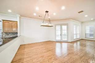 1833 Oakdale St, Houston, TX 77004 - Photo 13