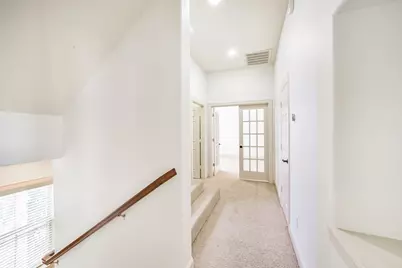 1833 Oakdale Street, Houston, TX 77004 - Photo 25