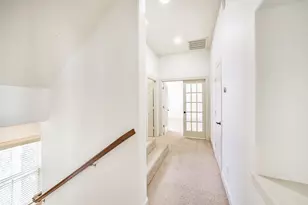 1833 Oakdale St, Houston, TX 77004 - Photo 25