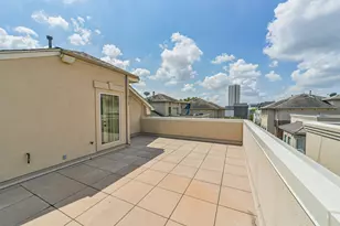 1833 Oakdale St, Houston, TX 77004 - Photo 35