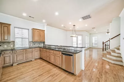 1833 Oakdale Street, Houston, TX 77004 - Photo 17