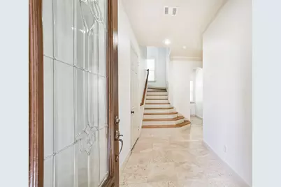 1833 Oakdale Street, Houston, TX 77004 - Photo 5