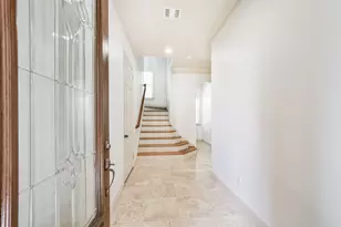 1833 Oakdale St, Houston, TX 77004 - Photo 5