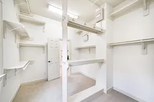 1833 Oakdale St, Houston, TX 77004 - Photo 31