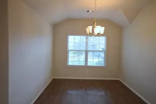 5539 Dovetail Arbor Trace, Katy, TX 77449 - Photo 9