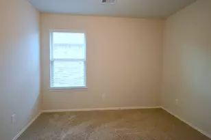 5539 Dovetail Arbor Trace, Katy, TX 77449 - Photo 15