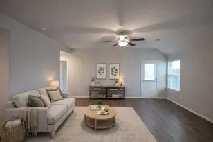 5539 Dovetail Arbor Trace, Katy, TX 77449 - Photo 3