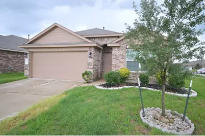 5539 Dovetail Arbor Trace, Katy, TX 77449 - Photo 21
