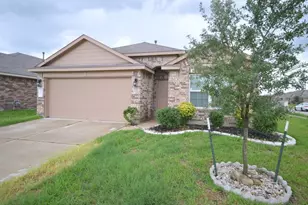 5539 Dovetail Arbor Trace, Katy, TX 77449 - Photo 21