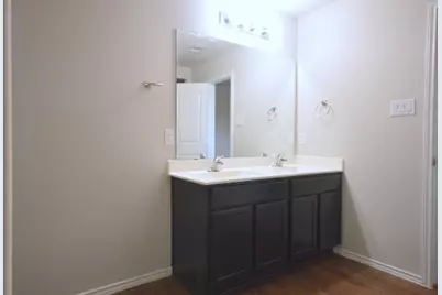 5539 Dovetail Arbor Trace, Katy, TX 77449 - Photo 13