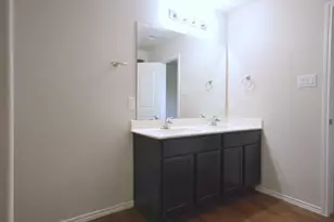 5539 Dovetail Arbor Trace, Katy, TX 77449 - Photo 13