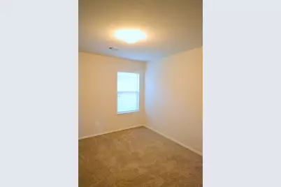 5539 Dovetail Arbor Trace, Katy, TX 77449 - Photo 17