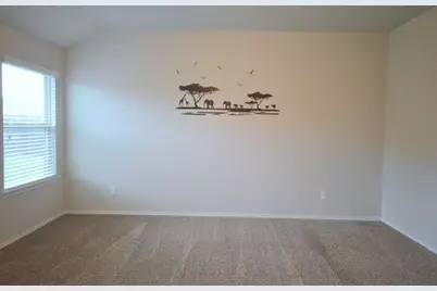 5539 Dovetail Arbor Trace, Katy, TX 77449 - Photo 11