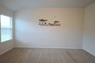 5539 Dovetail Arbor Trace, Katy, TX 77449 - Photo 11