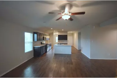 5539 Dovetail Arbor Trace, Katy, TX 77449 - Photo 7