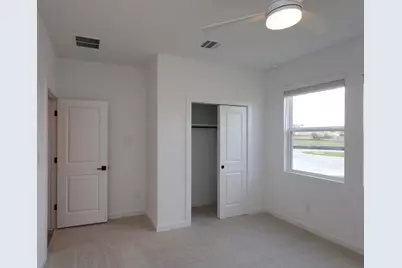 510 Barnier Street, Montgomery, TX 77356 - Photo 11