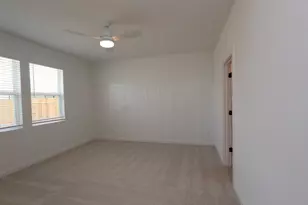 510 Barnier St, Montgomery, TX 77356 - Photo 7