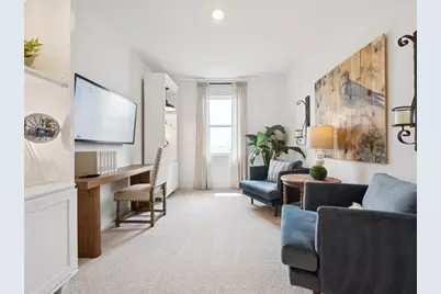 510 Barnier Street, Montgomery, TX 77356 - Photo 15