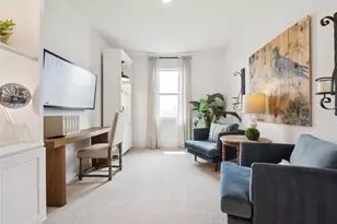 510 Barnier St, Montgomery, TX 77356 - Photo 15