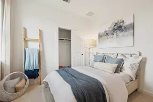 510 Barnier St, Montgomery, TX 77356 - Photo 23