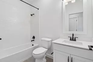 510 Barnier St, Montgomery, TX 77356 - Photo 23
