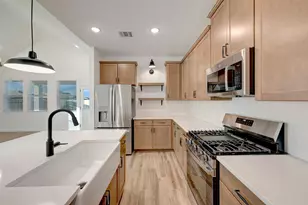 510 Barnier St, Montgomery, TX 77356 - Photo 7