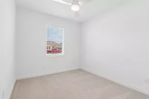 510 Barnier St, Montgomery, TX 77356 - Photo 27