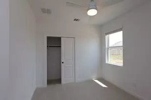 510 Barnier St, Montgomery, TX 77356 - Photo 9