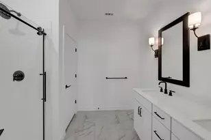 510 Barnier St, Montgomery, TX 77356 - Photo 17