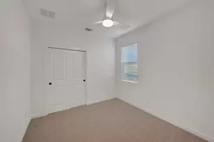 510 Barnier St, Montgomery, TX 77356 - Photo 19