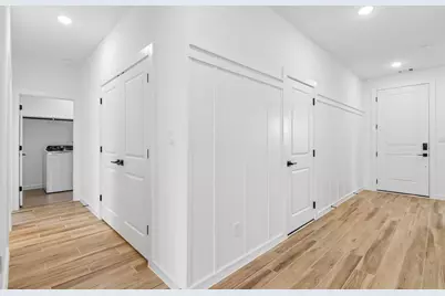 510 Barnier Street, Montgomery, TX 77356 - Photo 3