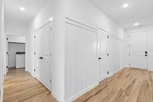 510 Barnier St, Montgomery, TX 77356 - Photo 3