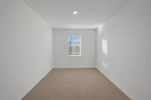 510 Barnier St, Montgomery, TX 77356 - Photo 3