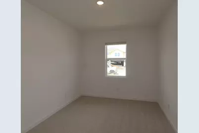 510 Barnier Street, Montgomery, TX 77356 - Photo 3