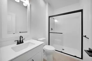 510 Barnier St, Montgomery, TX 77356 - Photo 27