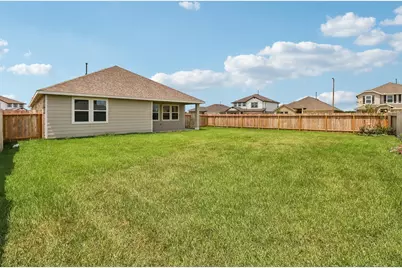 510 Barnier Street, Montgomery, TX 77356 - Photo 33