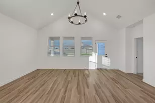 510 Barnier St, Montgomery, TX 77356 - Photo 11