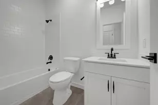 510 Barnier St, Montgomery, TX 77356 - Photo 21