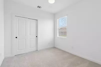 510 Barnier Street, Montgomery, TX 77356 - Photo 21