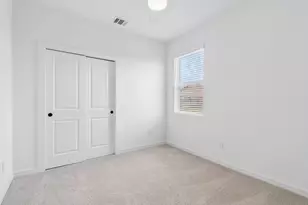 510 Barnier St, Montgomery, TX 77356 - Photo 21