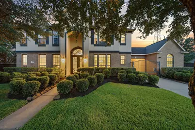 26303 Prairie School Lane, Katy, TX 77494 - Photo 1