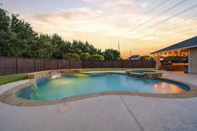 26303 Prairie School Lane, Katy, TX 77494 - Photo 39
