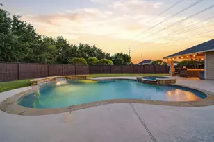 26303 Prairie School Ln, Katy, TX 77494 - Photo 39