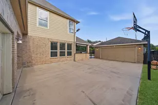 26303 Prairie School Ln, Katy, TX 77494 - Photo 29