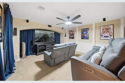 26303 Prairie School Lane, Katy, TX 77494 - Photo 23