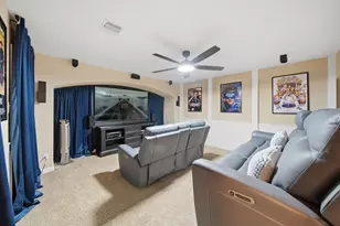 26303 Prairie School Ln, Katy, TX 77494 - Photo 23