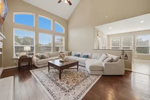 26303 Prairie School Ln, Katy, TX 77494 - Photo 9